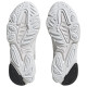 Adidas Oztral